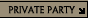 Private Party