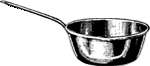 ten tables icon