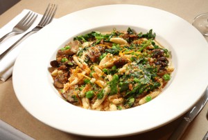 food1-large