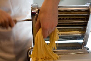 food10-large