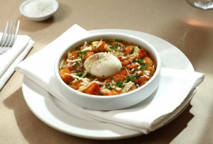 food2-large