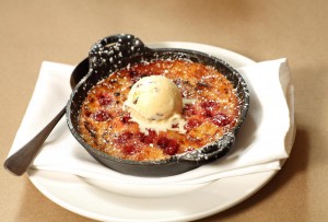 food3-large