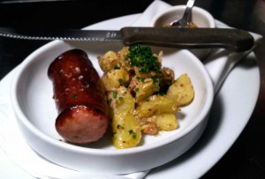 food5-large