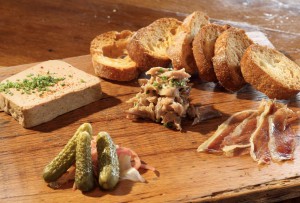 food8-large
