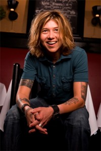founder ten tables