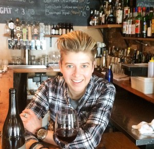 ten-tables-founder-krista