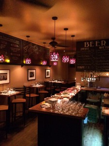 bar-side1