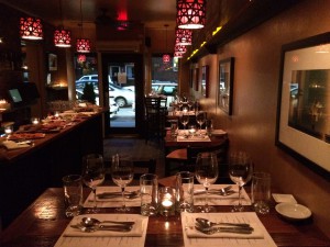 bar-side2