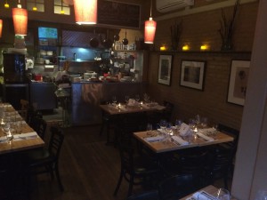 dining-room1