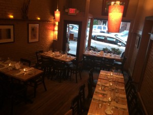 dining-room2