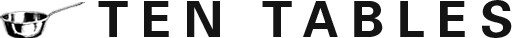 light logo